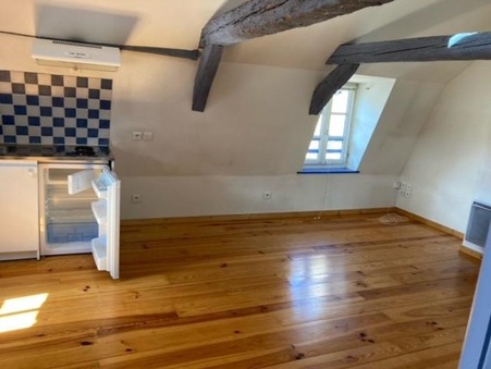 location appartement Mende