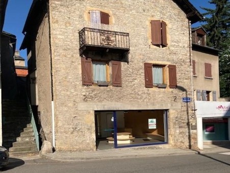 location autre Mende