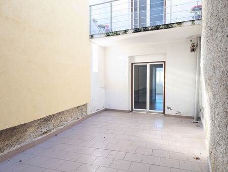 location appartement Savigny