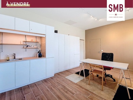 vente professionnel Pau