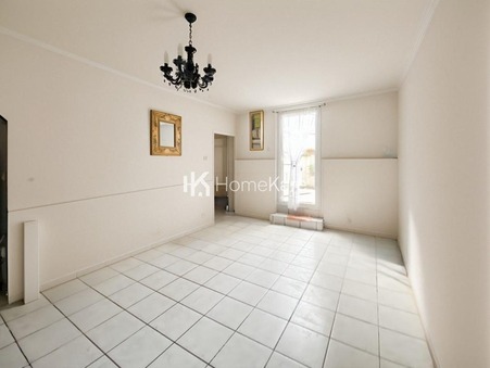 vente maison Cenon