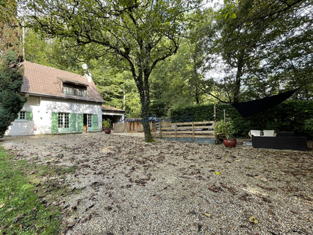 vente maison Chancelade