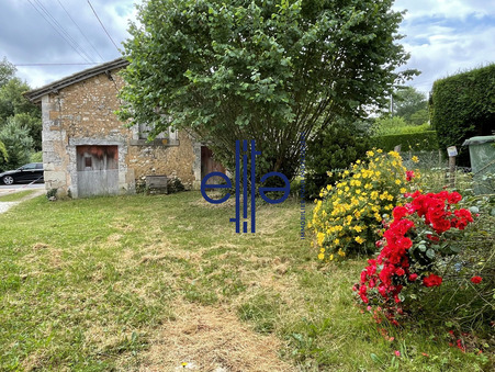 vente maison Coulounieix chamiers