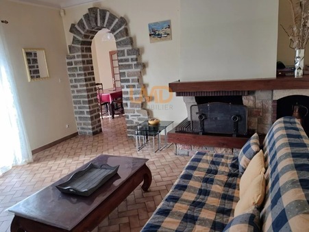 vente maison Saint-martin-de-valgalgues