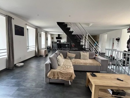 vente immeuble Plœuc-l'hermitage