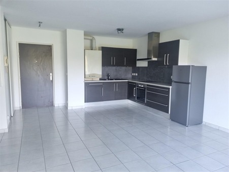 location appartement Illfurth