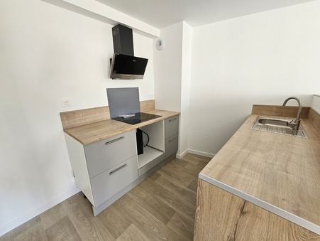 location maison Beauzac
