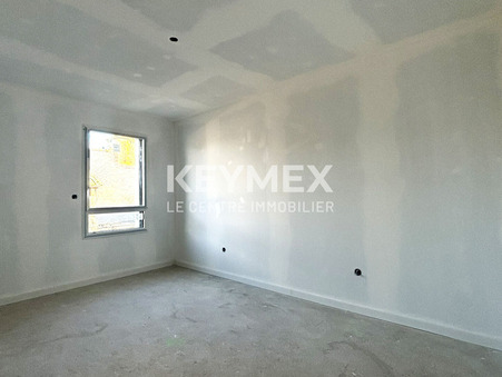 vente appartement Muzillac