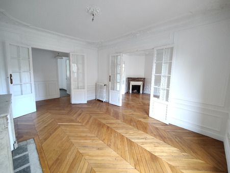 location appartement Paris