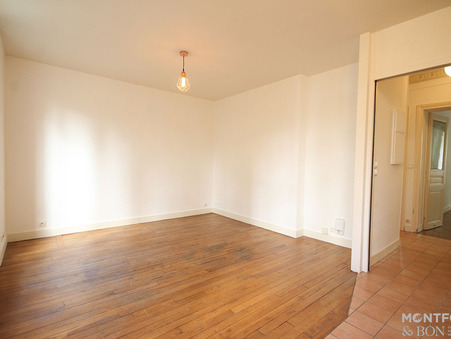 location appartement Paris