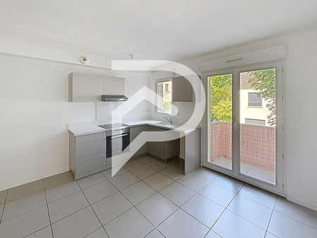 vente appartement Chennevieres sur marne