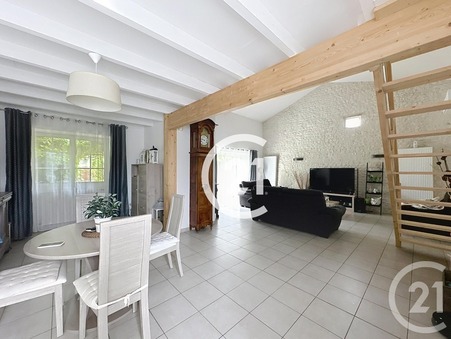 vente maison Celles