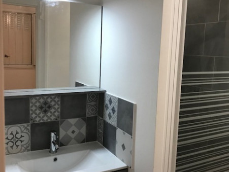 location appartement Levallois perret