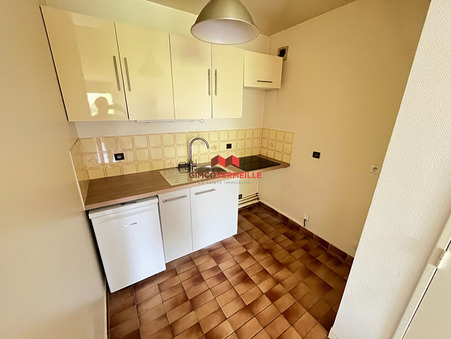 location appartement Rueil malmaison