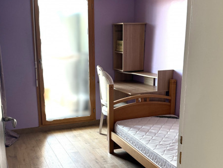 location appartement Vitry sur seine