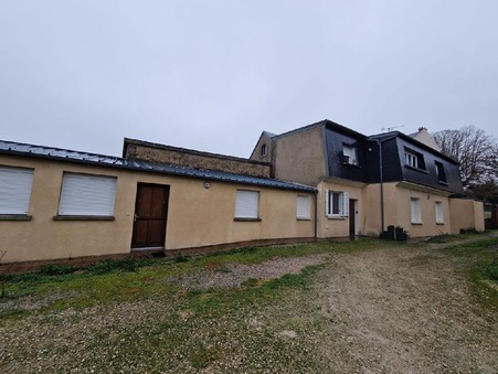 vente autre La loupe