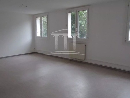 vente appartement SORGUES 79 000€