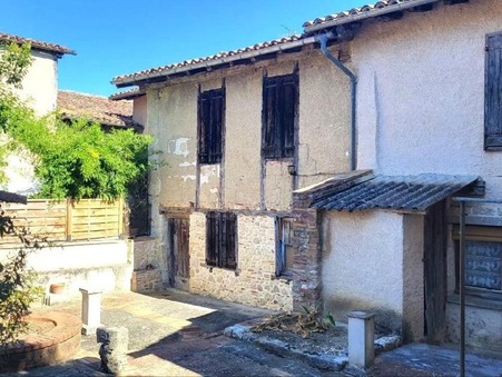 vente maison Cologne