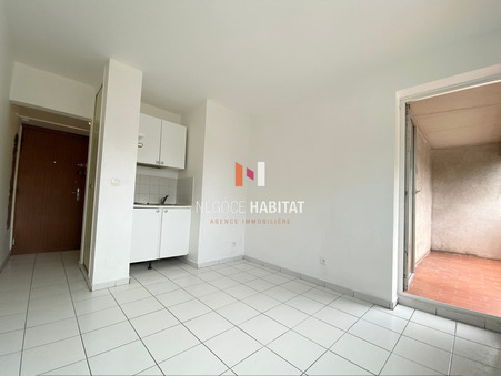 vente appartement Montpellier