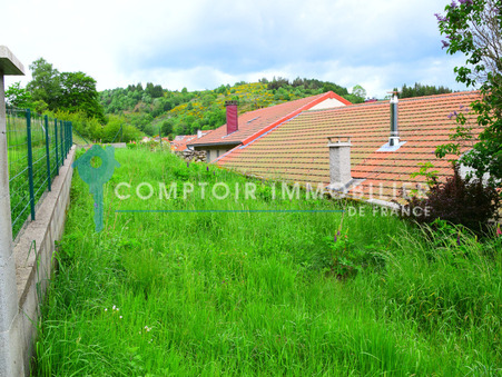 vente maison Saint-cirgues-en-montagne