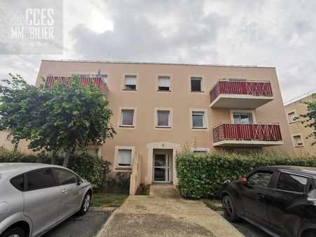 location appartement Trebes