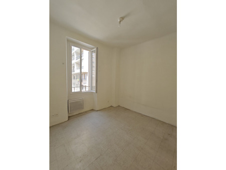 location appartement Marseille