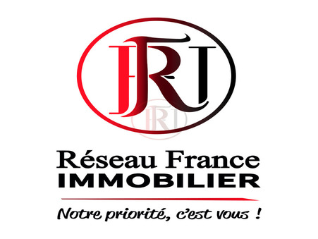 vente appartement Besançon