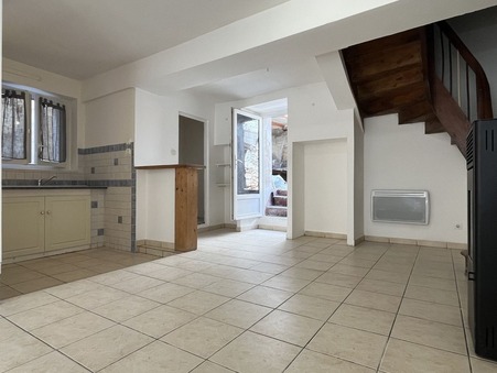 vente maison Clairac