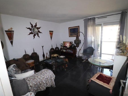 vente appartement Canet en roussillon