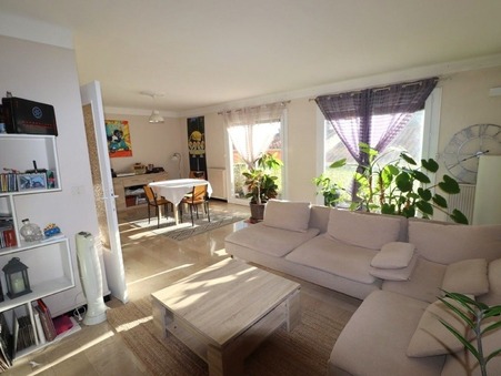 vente appartement Perpignan