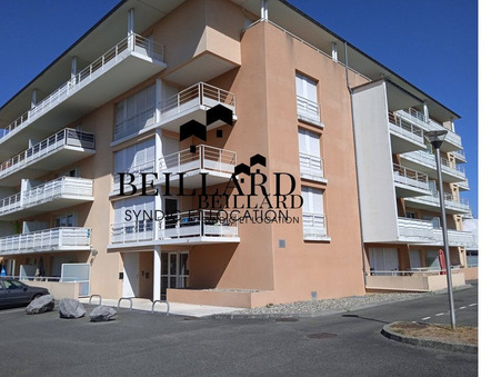location appartement Pau