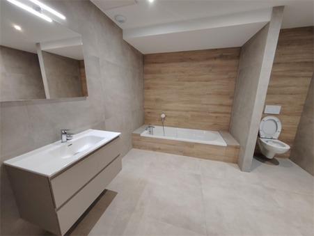 location appartement Hesingue