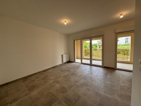 location appartement Les ponts de ce