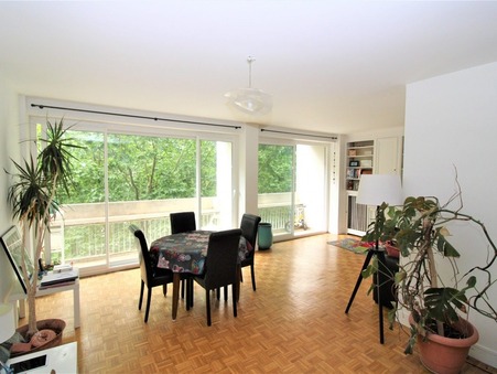 location appartement Toulouse