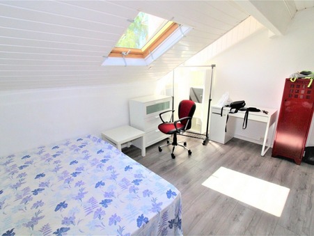 location appartement Toulouse