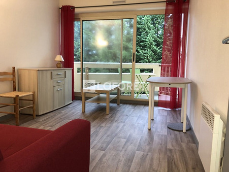 vente appartement gradignan