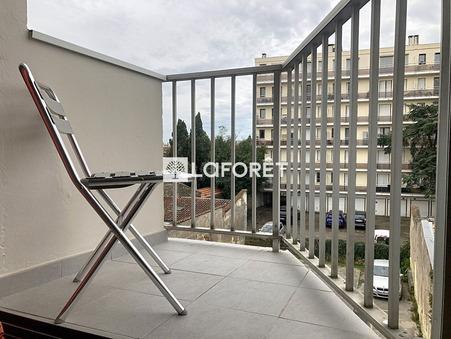 vente appartement Bordeaux