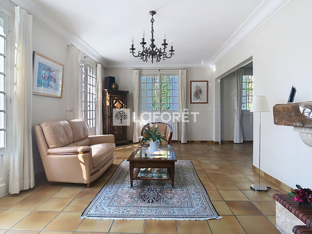 vente maison Cestas
