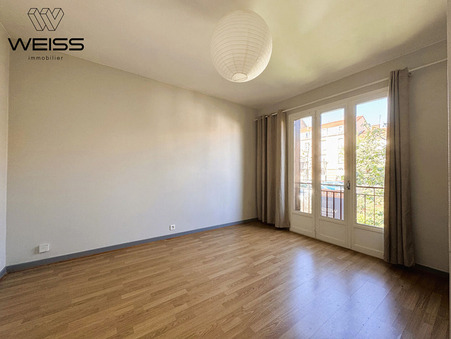 location appartement Chamalieres
