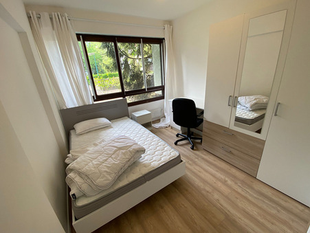 location appartement Les ulis