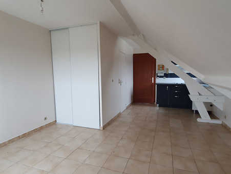location appartement Limours