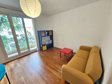 location appartement Orsay