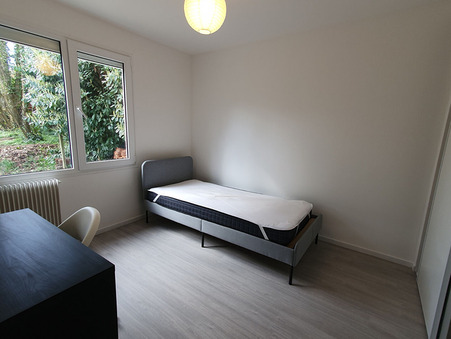 location appartement Orsay