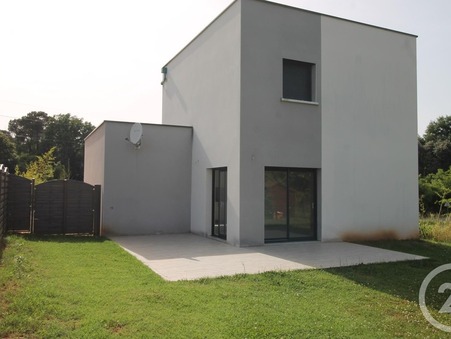 location maison Sarlat la caneda