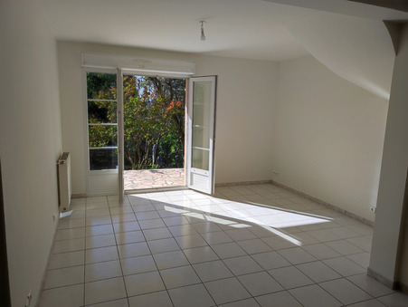 location appartement Yerres