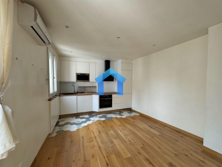 location appartement Paris 17eme arrondissement