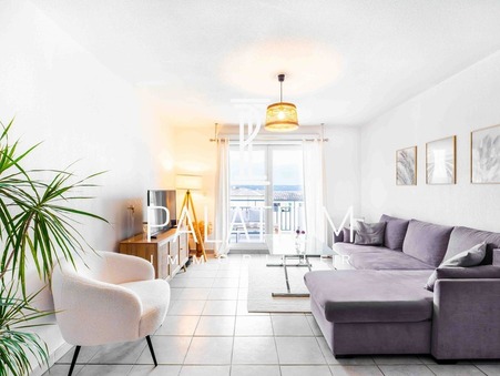 location appartement Manosque