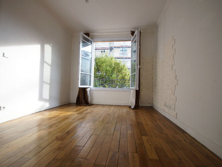 location appartement La garenne colombes