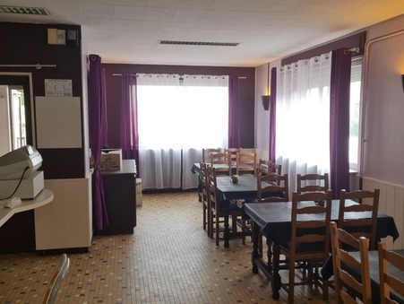 vente autre Dieuze
