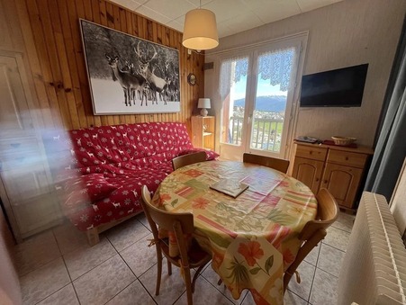 location appartement Les angles